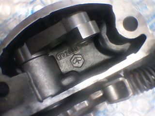 AYTOMATOΣ ΤΑΧΥΤΗΤΩΝ ΓΙΑ VESPA-PXE-VNX-VSX1-ORIGINAL-610369M-thumb-1