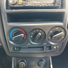 Hyundai Getz 2009 Abs a/b AC-thumb-5