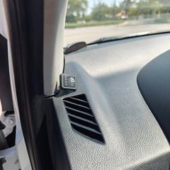Hyundai Getz 2009 Abs a/b AC-thumb-8
