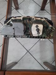 ΚΑΝΤΡΑΝ CITROEN ZX-thumb-1