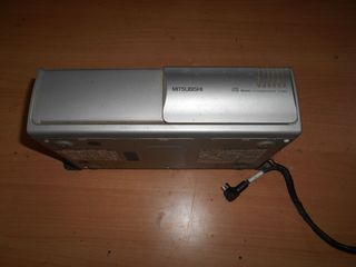 CDIEΡΑ MITSUBISHI L200  2000-2006-thumb-1