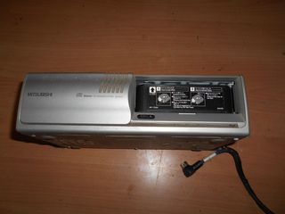CDIEΡΑ MITSUBISHI L200  2000-2006-thumb-2