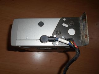 CDIEΡΑ MITSUBISHI L200  2000-2006-thumb-3