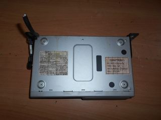 CDIEΡΑ MITSUBISHI L200  2000-2006-thumb-4