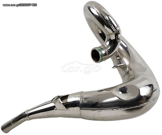 FMF EXHAUST GNARLY KTM EXC250I / 300I 20-22, HUSQVARNA TE250I / 300I 20-22