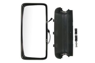 ΕΞΩΤΕΡΙΚΟΣ ΚΑΘΡΕΠΤΗΣ Δ/Α ΓΙΑ IVECO EUROSTAR, EUROTECH MH, EUROTECH MP, EUROTECH MT, STRALIS 01.92