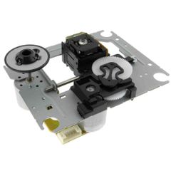 SANYO SFP101N (16) With Mechanism CD Lens LASER For Sanyo Philips Aiwa and more - SANYO