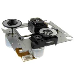 SANYO SFP101N (15) With Mechanism CD Lens LASER For Sanyo Philips Aiwa and more - SANYO