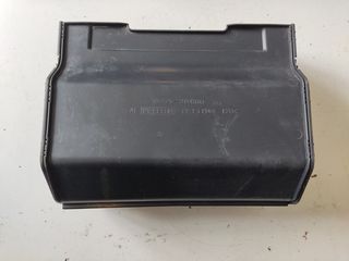 Ντουλαπάκι SUZUKI IGNIS 00-03-thumb-1