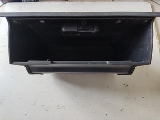 Ντουλαπάκι SUZUKI IGNIS 00-03-thumb-2