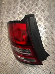 Φανάρι πίσω αριστερά Citroen C3 10-13-thumb-1