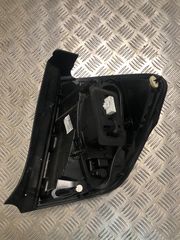 Φανάρι πίσω αριστερά Citroen C3 10-13-thumb-2