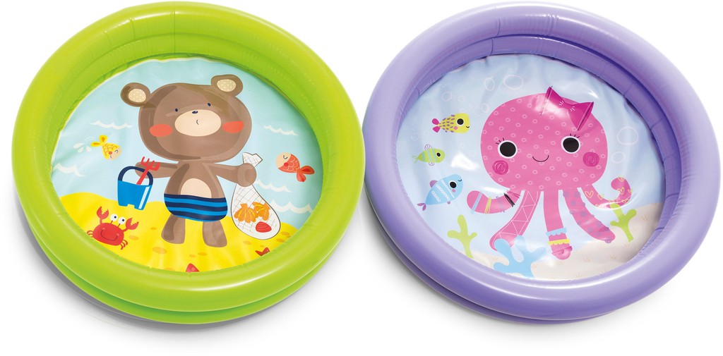 Intex Πισίνα My First Pool (59409)
