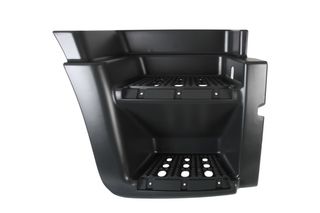 ΣΚΑΛΟΠΑΤΙ ΔΕΞΙ ΓΙΑ IVECO STRALIS 02.02