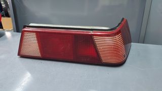 ΦΑΝΑΡΙ ΠΙΣΩ ΔΕΞΙ ALFA ROMEO 33 1990 1991 1992 1993 1994 1995