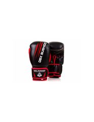 14oz Boxing Gloves Ninja Legacy Series