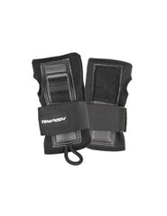 Tempish Acura 1 102000012 Περικάρπια για Rollers Μαύρα