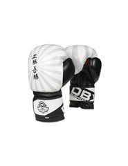 10oz Boxing Gloves Japan Valor Series