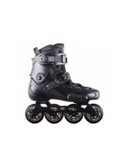 Freestyle skates SEBA FR3 80 Sskfr380BK