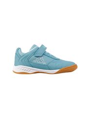Kappa Αθλητικά Παιδικά Παπούτσια Running Damba Μπλε 260765K-3610