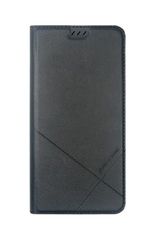 Θήκη Book X Flip II Xiaomi Mi 9 SE Μαύρο