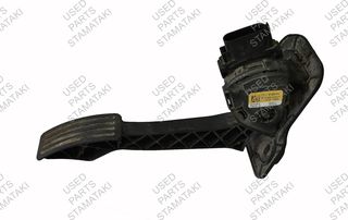 Πεντάλ Γκαζιού Ford Transit MK7 CC11-9F836-AA CYFF CYFA 011-014