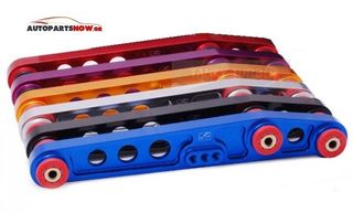 ΨΑΛΙΔΙΑ ΠΙΣΩ ΚΑΤΩ SKUNK2 REPLICA HONDA EG / EK-thumb-2