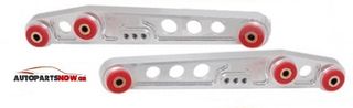 ΨΑΛΙΔΙΑ ΠΙΣΩ ΚΑΤΩ SKUNK2 REPLICA HONDA EG / EK-thumb-1