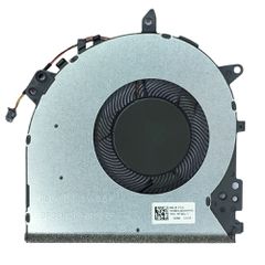 Ανεμιστηράκι Laptop - CPU Cooling Fan for ASUS Vivobook Y5100U X512 X512U X512UF X512UA X512FA F512 F512U F512D F512FA F512UA A512U X712DA-202 V5000F DFS5K12115491M FL6K OEM(Κωδ. 80886)