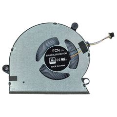 Ανεμιστηράκι Laptop - CPU Cooling Fan for ASUS Mars15 VX60 VX60GT GT9750 VivoBook X571G F571G K571 K571GT DFS2000054M0T DQ5D587G000 13NB0NL0M03011 OEM(Κωδ. 80887)