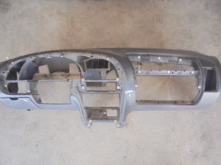 CITROEN XSARA  '97'-00'  -   Ταμπλό
