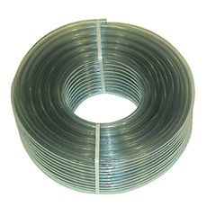 Αλφαδολάστιχο 10x14mm No150m / ΛAΣ-AΛΦ-10-14