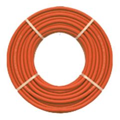 Λάστιχο ασετυλίνης για πίεση ως 20Bar 8x15mm No50m / ΛAΣ-AΣETYΛINH