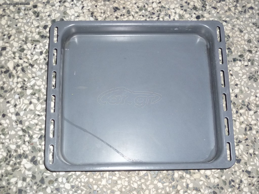 ΤΑΨΙ ΗΛ.ΚΟΥΖΙΝΑΣ