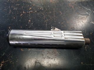 ΤΕΛΙΚΟ ΕΞΑΤΜΙΣΗΣ R 1150 GS-thumb-1
