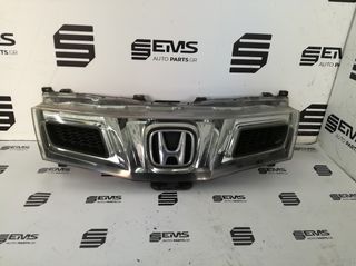 ΜΑΣΚΑ HONDA CIVIC 3πορτο - 5πορτο 2006-2012