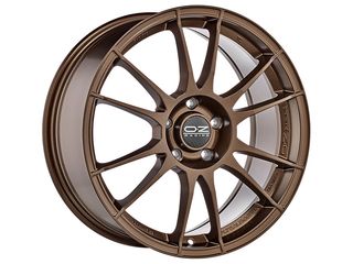 TSOULKAS TYRES OZ Racing ULTRALEGGERA 7.0X15 4X108 ET42-thumb-3