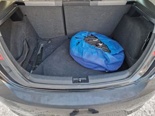Seat Leon 2007-thumb-19