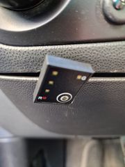 Seat Leon 2007-thumb-13