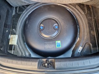 Seat Leon 2007-thumb-20