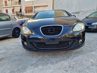 Seat Leon 2007-thumb-1