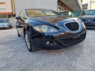 Seat Leon 2007-thumb-2