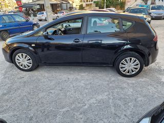 Seat Leon 2007-thumb-3