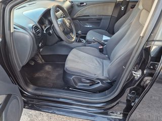Seat Leon 2007-thumb-10