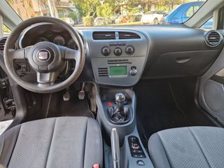 Seat Leon 2007-thumb-11