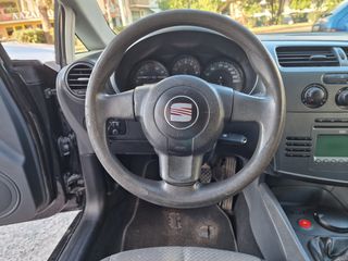 Seat Leon 2007-thumb-12