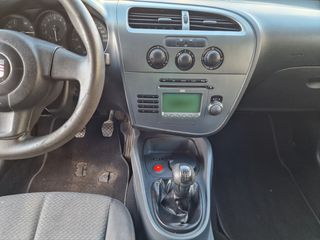 Seat Leon 2007-thumb-14