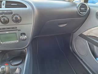 Seat Leon 2007-thumb-15
