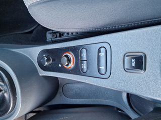 Seat Leon 2007-thumb-16