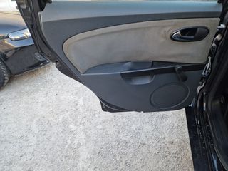 Seat Leon 2007-thumb-17